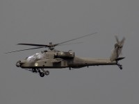 /album/apache/vlk04-apache-d-klu-base-attack-02-jpg/